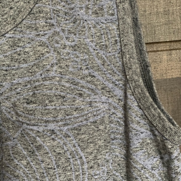 BOGO FREE ! - Picture 7 of 8